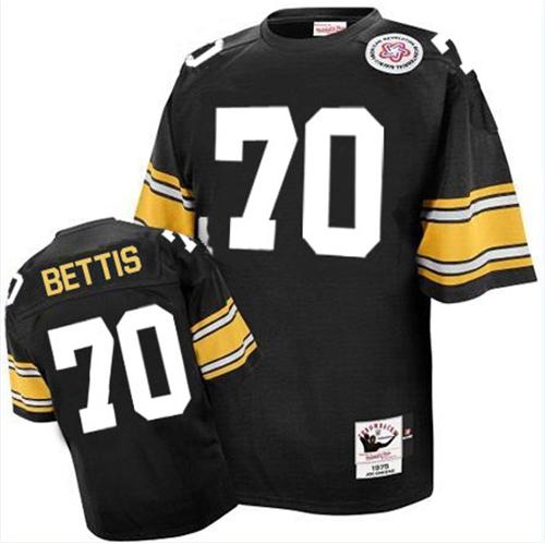 10 Approaches For Planning An Cheap Nfl Jerseys China Nfl Draft Party ...